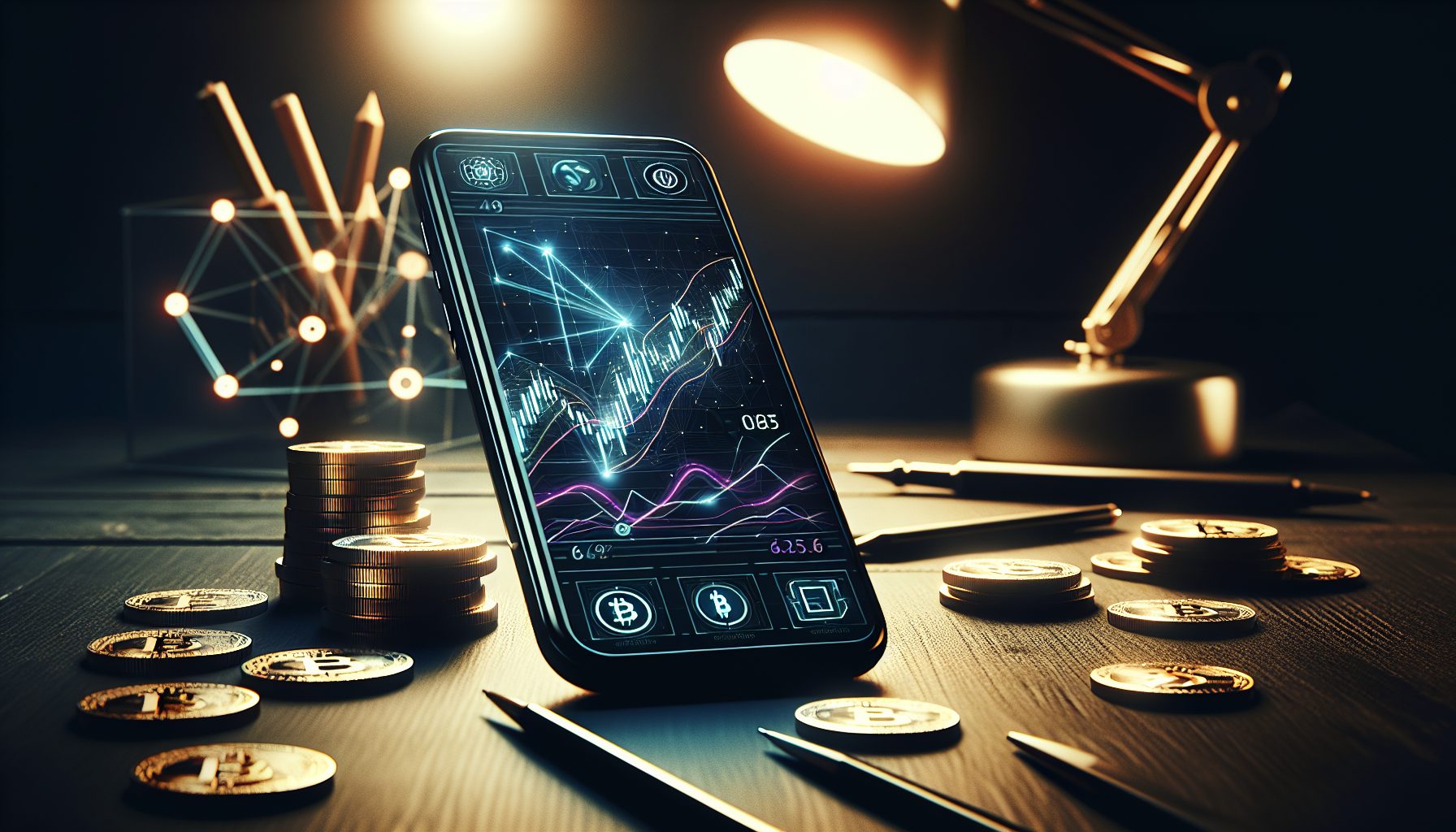 8e0078e5b08f43d18b771dfe37b79ed3