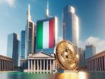 Raksasa Perbankan Italia Intesa Sanpaolo Investasi $96 Juta ke ETF Bitcoin Spot 90454b47d5064c44a0b727b49dcb0f20