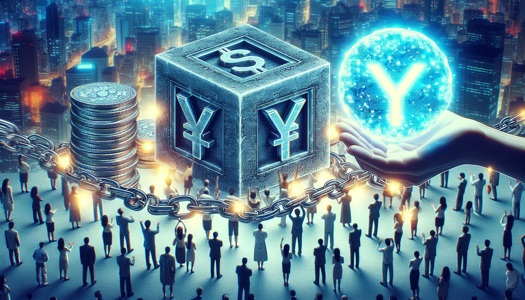 SBI Jepang Terbitkan Obligasi On-Chain 10 Miliar Yen dengan Imbalan XRP, Terobosan Besar untuk Investor Ritel Kripto