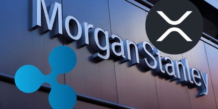 Morgan Stanley Ripple XRP 696x464 1