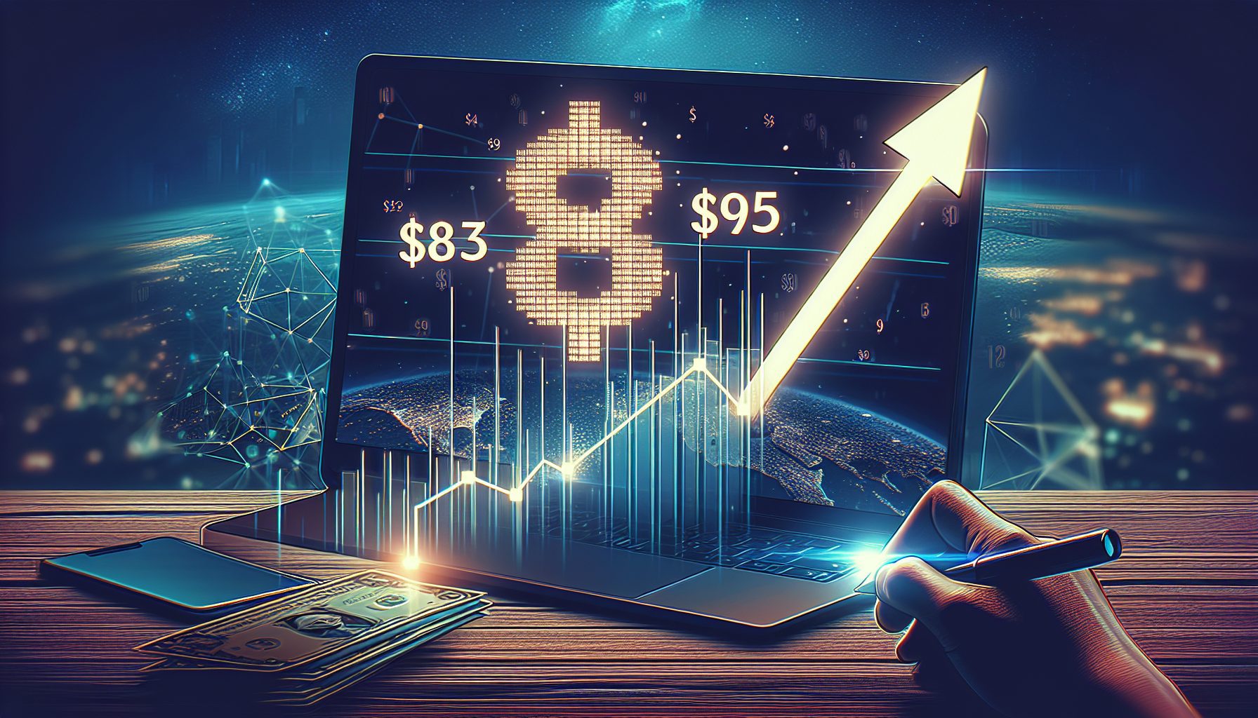 cd9d2122e8064415bce72910545762be