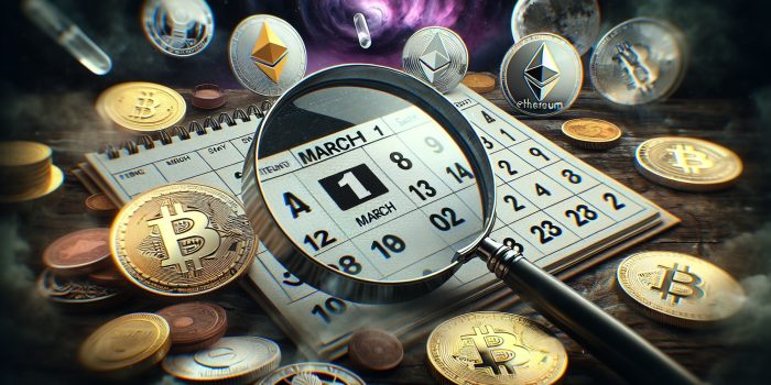 fa05b5af95394ab89db5767e2b48cb36