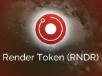 Render (RENDER) Bangkit! Harga Mulai Kuat Saat Token AI Kembali Stabil