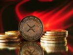 XRP Anjlok ke $1,41, Tekanan Bearish Kuasai Pasar — Sinyal Bahaya atau Peluang Emas?