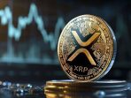 XRP Masuk Tren Naik Besar, Sinyal Lonjakan Harga Bersejarah Makin Kuat رشد ریپل از بیت کوین جلو زد