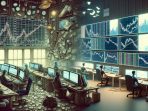 Dua Tahun Mengubah Wajah Crypto Trading: Dari Spekulasi Brutal ke Strategi Cerdas Berbasis Data