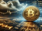 Pola Harga Bitcoin Ulangi Sinyal Pra-Bear Market? Analis Ingatkan Potensi Koreksi Besar 1e4381de34bb4c5a83155490e0b62ae6