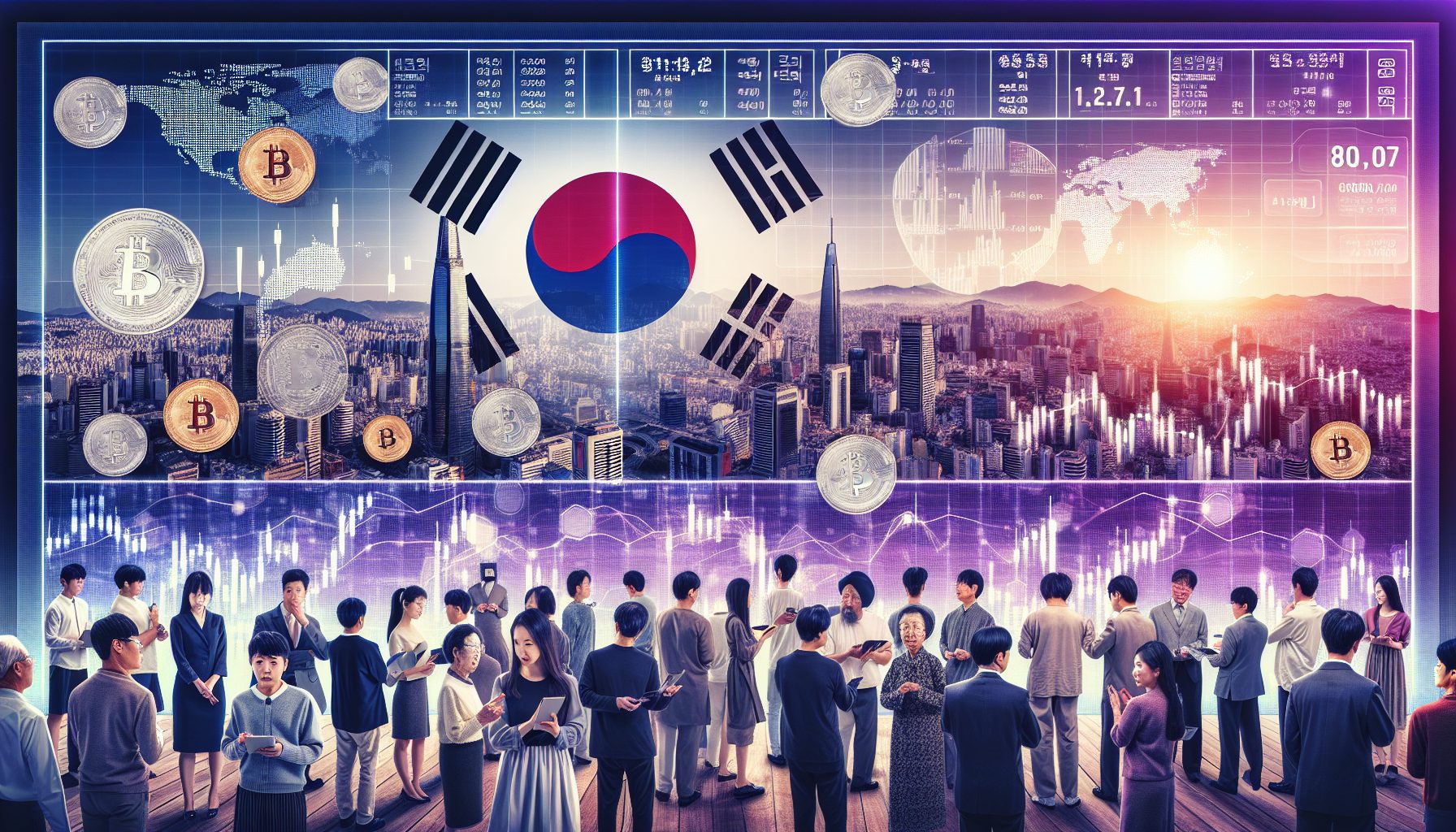 9e8675a6c446429c9064a1bdfe394f64