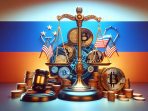 Rusia Siapkan Regulasi Besar untuk Kripto, Langkah Baru Setelah Kebijakan Ketat Amerika Serikat