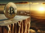 Bitcoin Hadapi Momen Penentu: Analis Ungkap Level Support dan Resistance Krusial Pekan Ini
