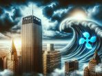 JPMorgan Tantang Dominasi Ripple: Persaingan Infrastruktur Pembayaran Blockchain Makin Memanas
