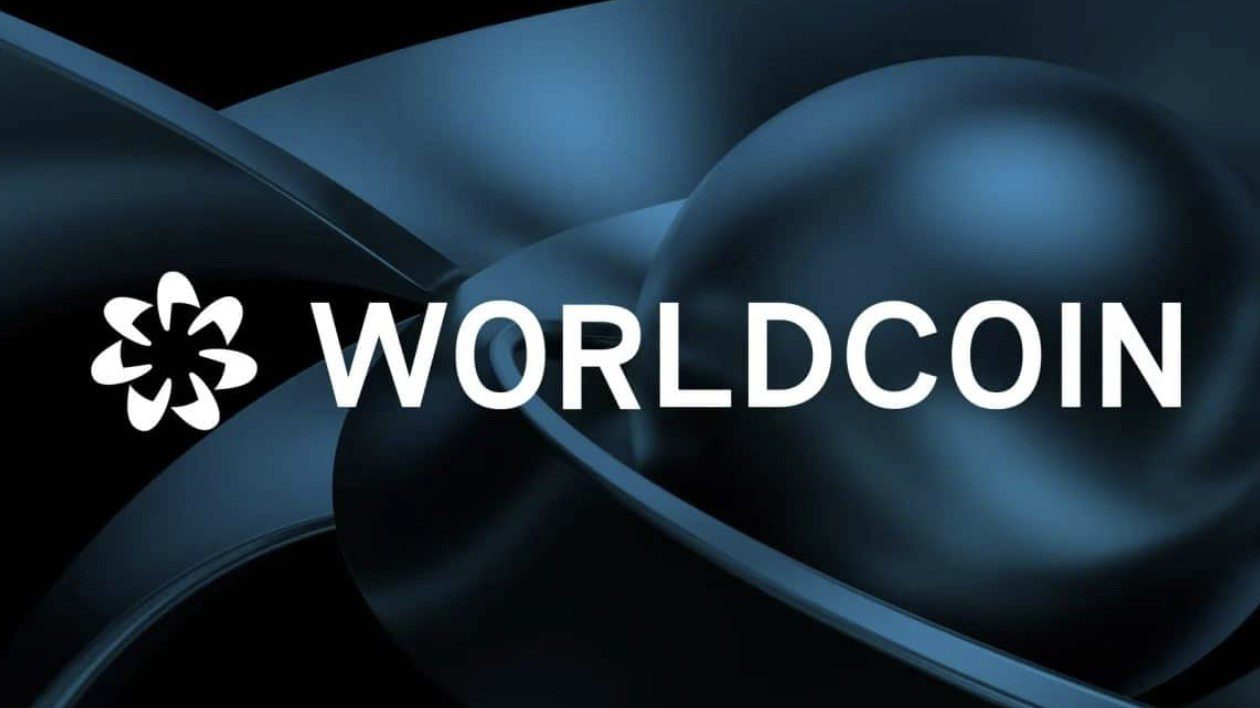 Prediksi Harga Worldcoin 2026–2030: Bisakah Target Ambisius $10 WLD Terwujud?