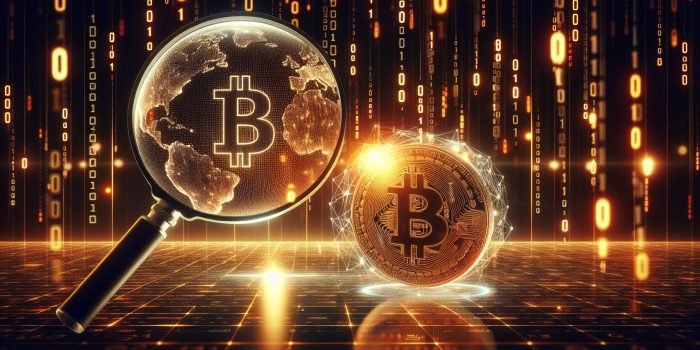 MicroStrategy Gila! Strategi Inovatif Bitcoin Utilization Bikin Perusahaan Ini Jadi “Bitcoin Bank” Terbesar di Dunia