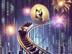 Dogecoin Bisa Naik 2.700% ke $2! Analyst Prediksi DOGE Akan Meledak Gila-gilaan