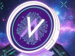 Velvet (VELVET) Meledak 17% dalam 24 Jam! Token DeFAI AI Raup Volume $2,65 Juta, Investor Berburu di BSC