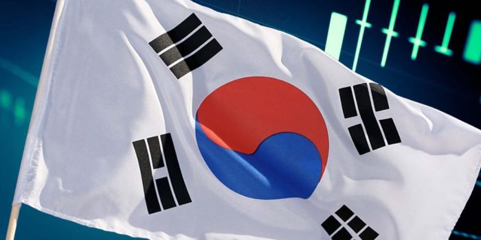 XRP Juara! Volume Trading 15 Altcoin di Korea Selatan Meledak, XRP Paling Gila
