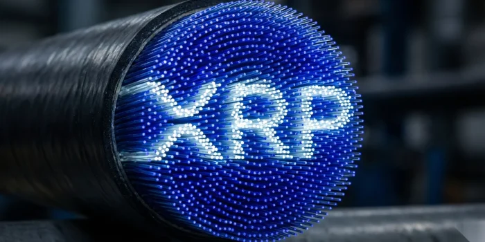 Solana Bikin Heboh! Postingan Misterius “XRP” Picu Frenzy, Harga SOL & XRP Langsung Naik Gila