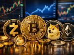 Analisis Harga 23 Mei: BTC Sideways, ETH & DOGE Bergoyang, ZEC & HYPE Siap Meledak?
