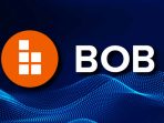 BOB (Build on Bitcoin) Meledak 62% dalam 24 Jam! Hybrid L2 Bitcoin Raup Volume $2,6 Juta, Bulls Serbu