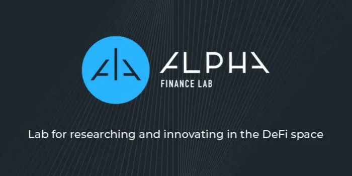 Alpha Finance Lab (ALPHA) Meledak 47% dalam 24 Jam! Token DeFi Lending Raup Volume $6,8 Juta, Investor Berburu di Binance