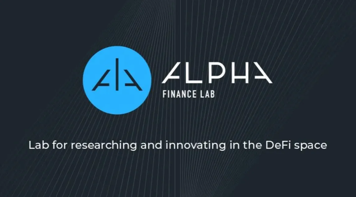 Alpha Finance Lab (ALPHA) Meledak 47% dalam 24 Jam! Token DeFi Lending Raup Volume $6,8 Juta, Investor Berburu di Binance