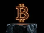 AI Selamatkan 5 BTC Senilai Rp6,2 Miliar Setelah 11 Tahun Hilang! Keajaiban Teknologi Kripto