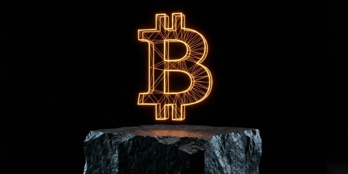 AI Selamatkan 5 BTC Senilai Rp6,2 Miliar Setelah 11 Tahun Hilang! Keajaiban Teknologi Kripto