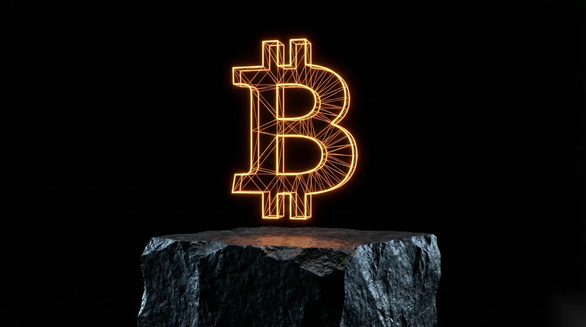 AI Selamatkan 5 BTC Senilai Rp6,2 Miliar Setelah 11 Tahun Hilang! Keajaiban Teknologi Kripto