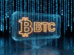 Strategy Siap Jual Bitcoin Rp1.000 Triliun untuk Bayar Dividen! Michael Saylor Bikin Gebrakan Gila