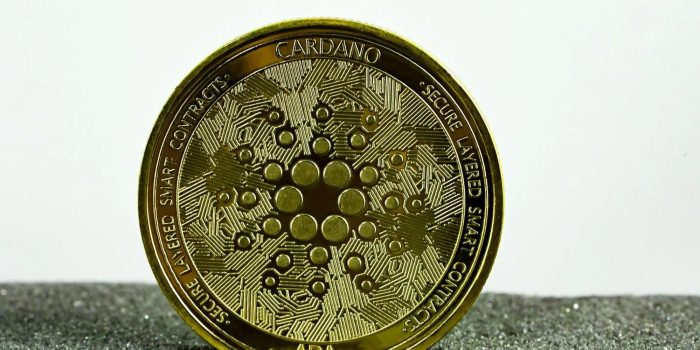 Cardano Umumkan Upgrade Besar Lace Wallet! Menjelang Hard Fork Krusial, ADA Siap Meledak?