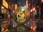 Dogecoin Open Interest Meledak 209% dalam Seminggu! Trader Massal Masuk, DOGE Siap Rally Gila?