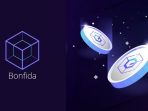 Bonfida (FIDA) Meledak 51% dalam 24 Jam! Token Solana Name Service Raup Volume $5,7 Juta, Investor Berburu