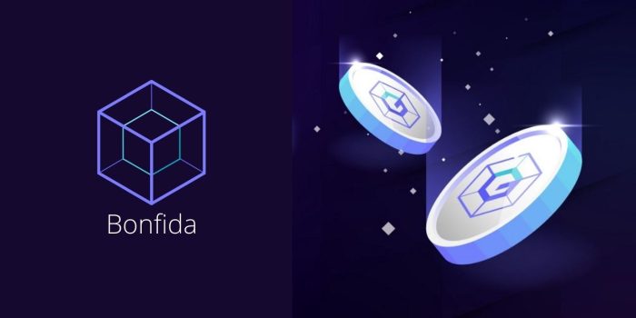 Bonfida (FIDA) Meledak 51% dalam 24 Jam! Token Solana Name Service Raup Volume $5,7 Juta, Investor Berburu