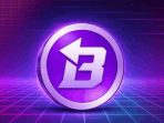Audiera (BEAT) Meledak 65% dalam 24 Jam! GameFi Dance & Earn Raup Volume $95 Juta, Investor Gila-gilaan