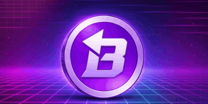 Audiera (BEAT) Meledak 65% dalam 24 Jam! GameFi Dance & Earn Raup Volume $95 Juta, Investor Gila-gilaan