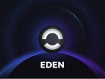 OpenEden (EDEN) Meledak 39% dalam 24 Jam! Token RWA Treasury Raup Volume $5,9 Juta, Investor Berburu