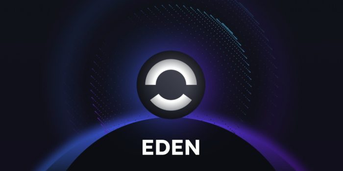 OpenEden (EDEN) Meledak 39% dalam 24 Jam! Token RWA Treasury Raup Volume $5,9 Juta, Investor Berburu