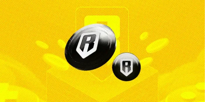 Ronin (RON) Meledak 41% dalam 24 Jam! Blockchain Gaming Axie Infinity Raup Volume $14 Juta, Investor Berburu