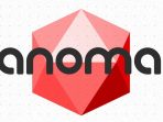 Anoma-Foundation-960x517