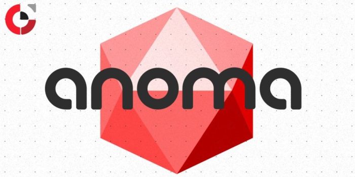 Anoma-Foundation-960x517