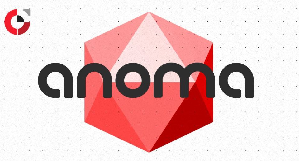 Anoma-Foundation-960x517