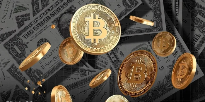 BITCOIN-min