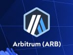 arbitrum