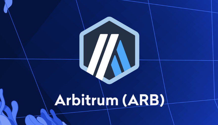 arbitrum