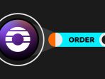 Koin Order
