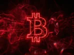 bitcoin-1013-6a9b355dce641