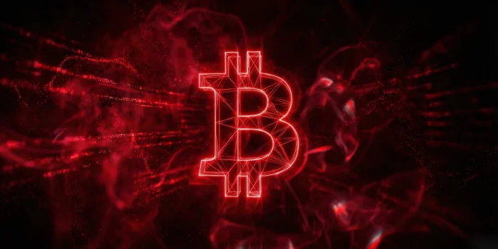 bitcoin-1013-6a9b355dce641