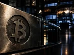 bitcoin_kurs_dominanz_altcoin_ruecksetzer_22_oktober_2026_1_d2c5e63146