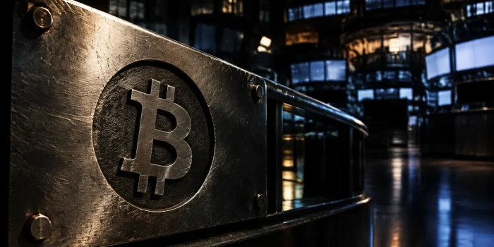 bitcoin_kurs_dominanz_altcoin_ruecksetzer_22_oktober_2026_1_d2c5e63146