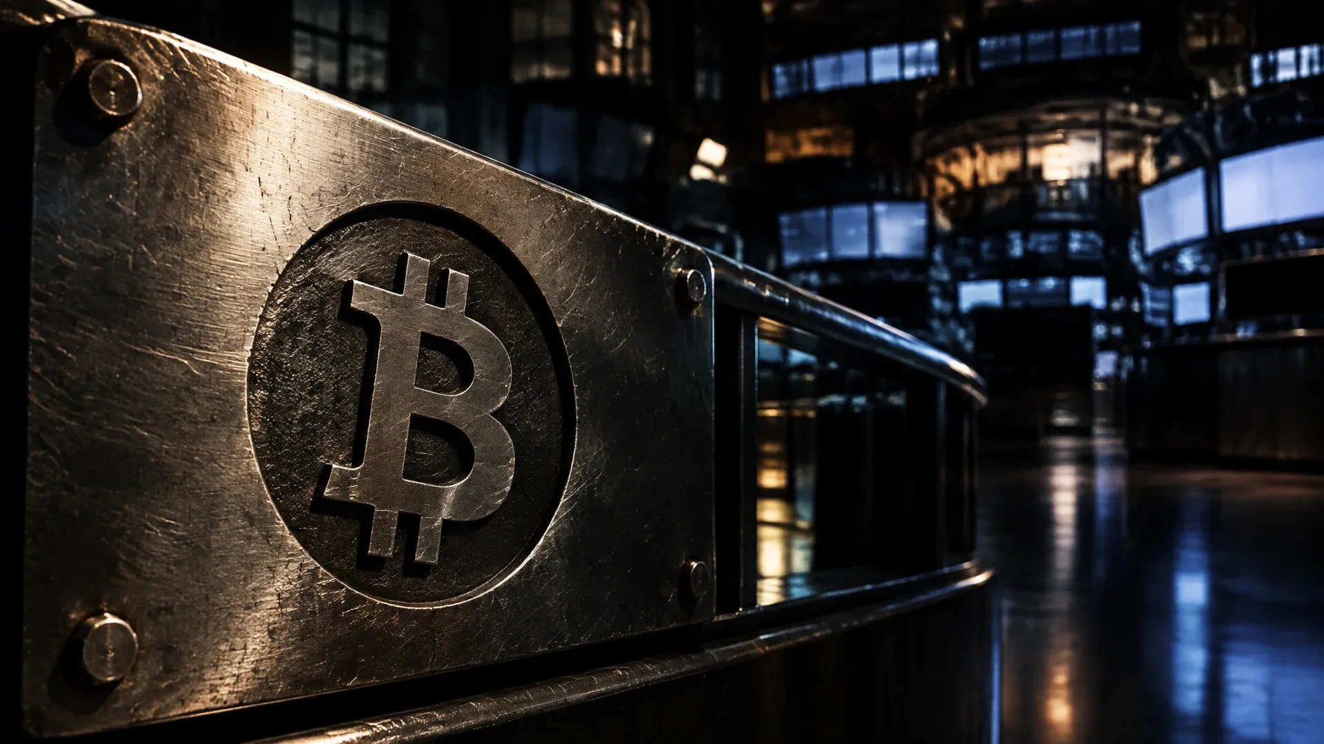 bitcoin_kurs_dominanz_altcoin_ruecksetzer_22_oktober_2026_1_d2c5e63146